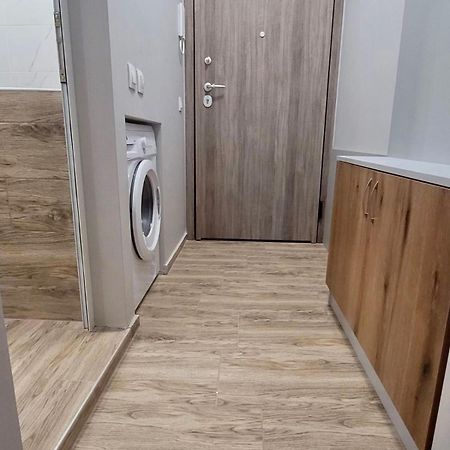 Smart Studios София Экстерьер фото